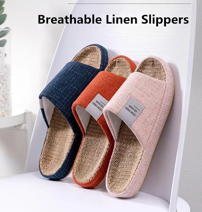 360截图20200630104654880