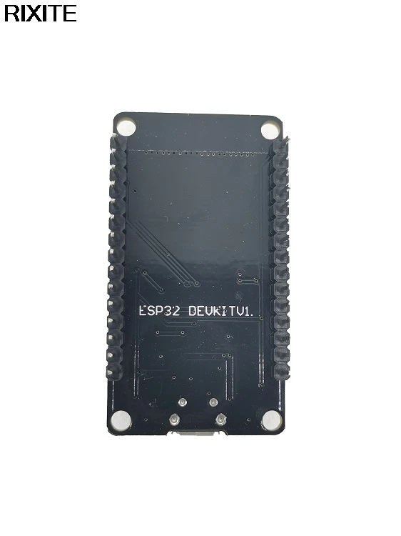 ESP32 ���� ���� ���� WiFi + �������� ��� �ھ� CP2104 ���� ���, 2.4GHz RF ESP32 arduino�� ��ǰ��