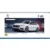 Для V/W+AU//DI+SE//AT+SKO//DA, Поддержка автомобилей 2021 E T/ K 8 .3 V Группа автомобилей Электронный каталог запчастей до 2021 года