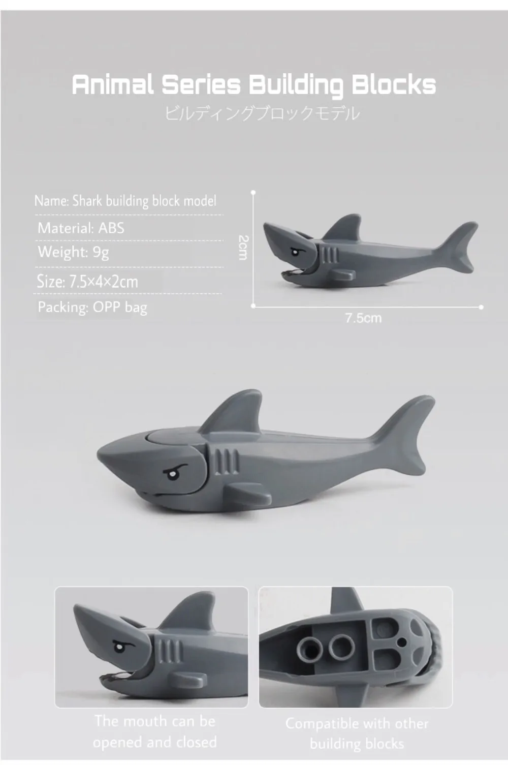 IMG_6816(20200713-142120)