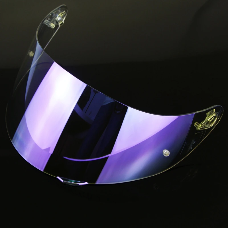 Origin Pinlock смотровой щиток мотоциклетного шлема K5 K3SV K1 Casco щит Capacetes аксессуары и