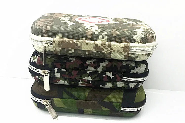 HTB1crzOLXXXXXXpXFXXq6xXFXXXJ