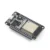 ESP-32S ESP-32 Development Board WiFi Wireless Bluetooth Antenna Module For Arduino 2.4 GHz Dual Core ESP32S ESP32