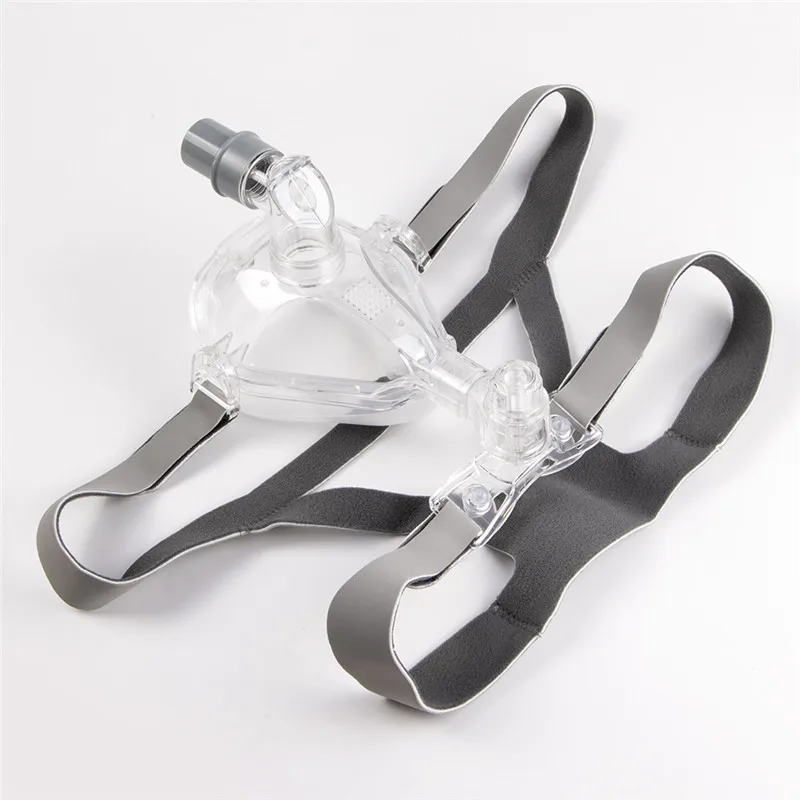 306456_no-logo_306456-1-09-c