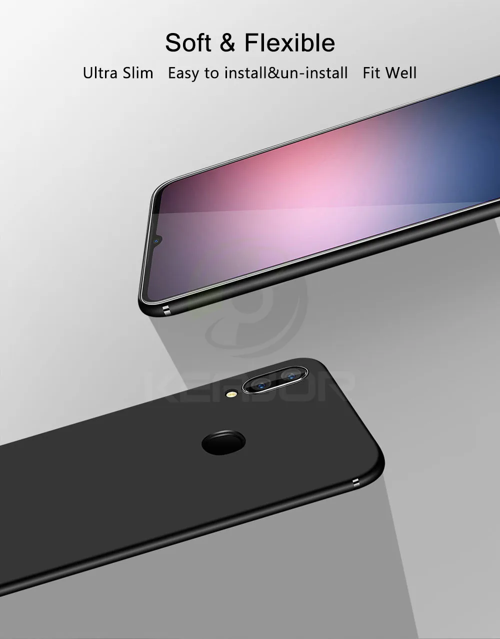 三星-Galaxy-A40_04