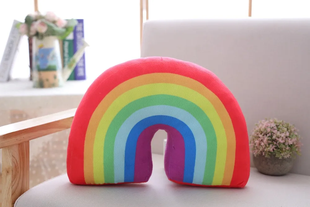 8900549441_972842839