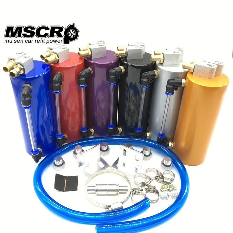 HTB19yxNLpXXXXafXVXXq6xXFXXXb_副本