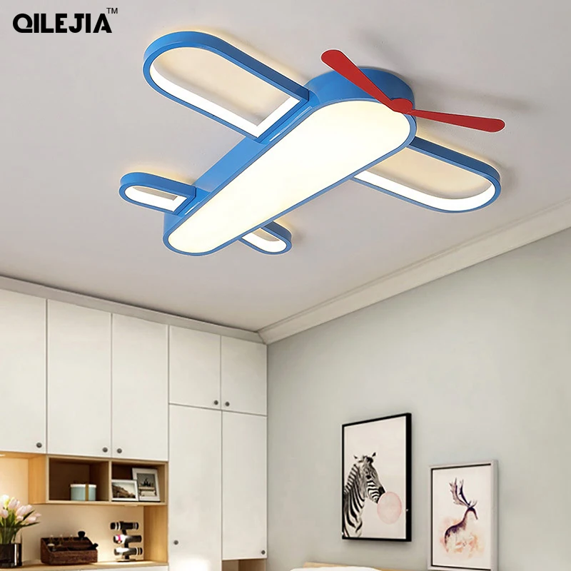 Купить Светильник На Потолок В Комнату