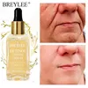 BREYLEE Retinol Lifting Remove Wrinkle 1