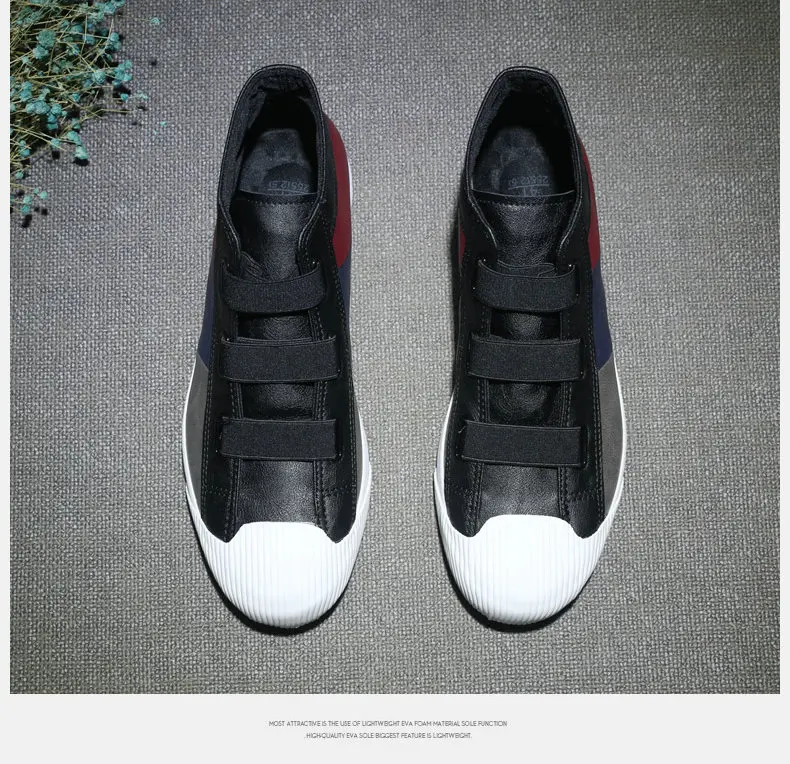 O1CN0179COfc2FBEAKbibyV_!!3416998841