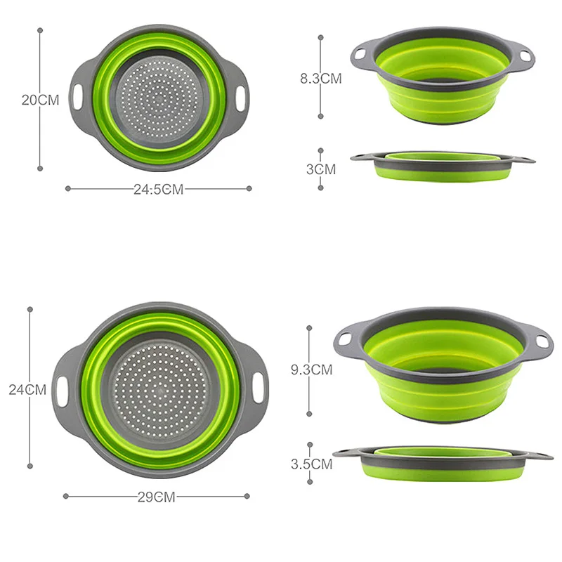 2-In1-Creative-Vegetable-Washing-Fruit-Basket-Round-Retractable-Folding-Drainer-Kitchen-Filter-Basket-Kitchen-Tools (4)