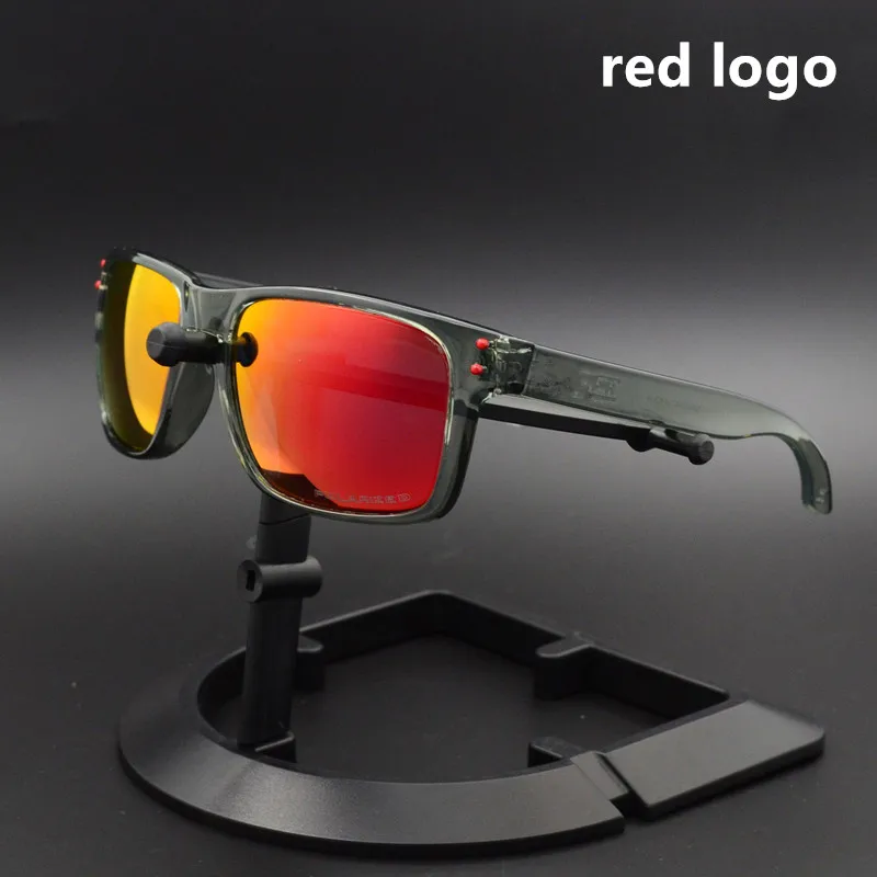 2019 Polarized Cycling Glasses UV400 Outdoor Sport Glasses Man Women Bicycle Sunglasses MTB Road Bike Eyewear Protective