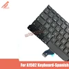 Laptop Parts 