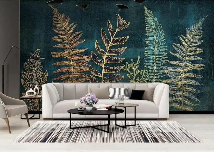 360截图20200226154003890