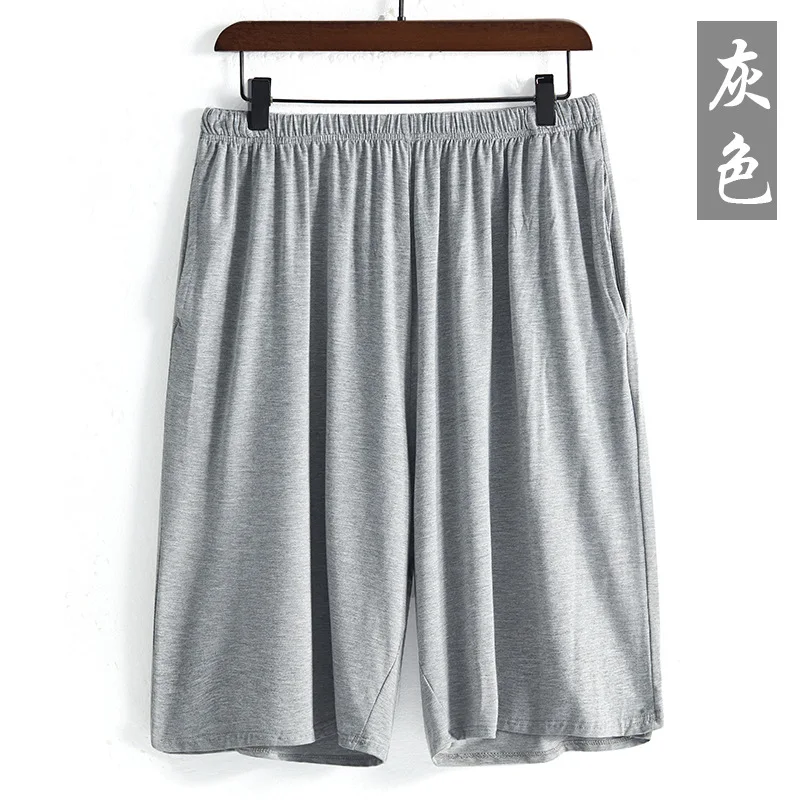 2001长裤  主图 A