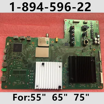 

For Sony KD-55X8500C KD-65X8500C KD-75X8500C motherboard 1-894-596-22