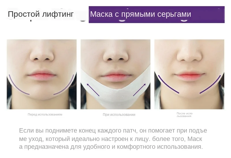 O1CN01lILO531DItJYPNyRP_!!893550194