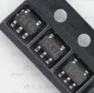 100% новый Бесплатная доставка LM2731XMFX LM2731 SOT23-5