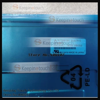 

For 8.4" Original AA084SD01 800*600 LED TFT LCD Display Screen Panel