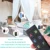 Retekess TH104 Wireless Key Finder RF Key Locator Pet Tracker Кошелек Трекер Пульт Дистанционного Управления 1 RF Передатчик 6 Приемник