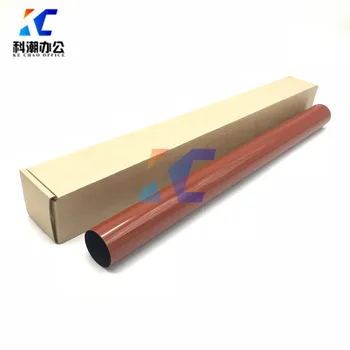

KECHAO Fuser fixing film Compatible for Kyocera KM 4002i 5002i 6002i copier parts heater film original film