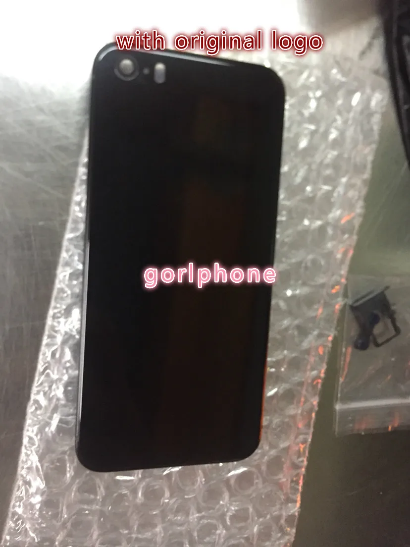 56D8DC76FE48198ED18F4770AF962E1E_meitu_34