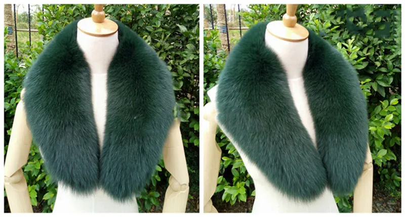 TB2LGLsXWi5V1BjSspiXXXGBFXa_!!128944074