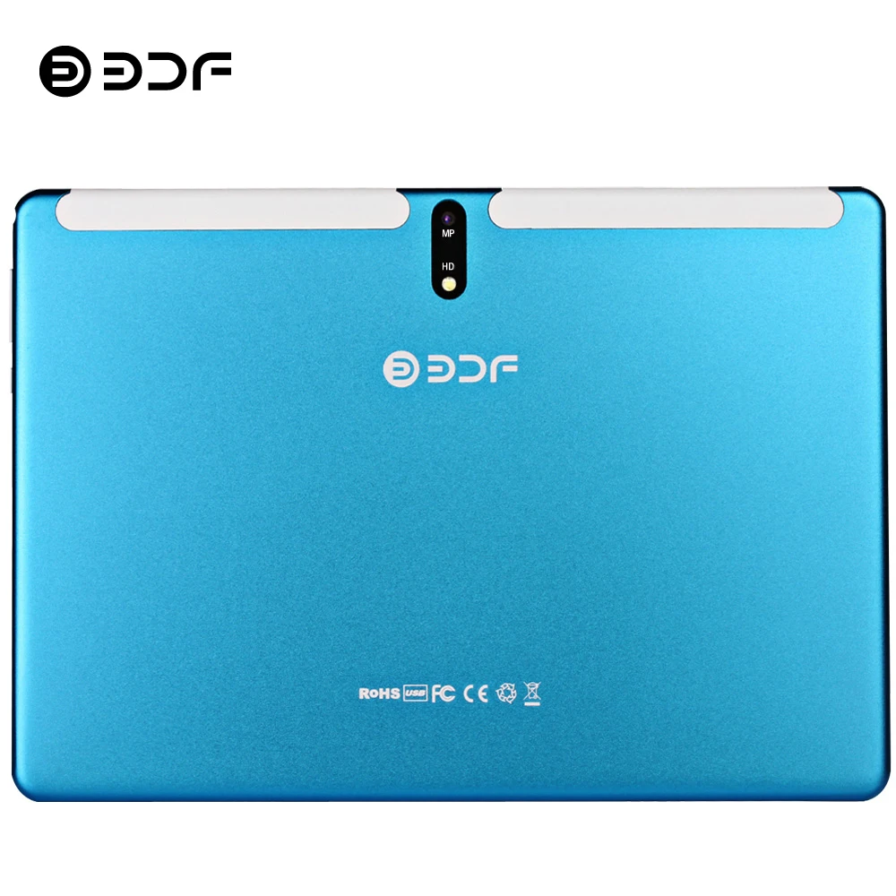 Hdf7407d933644b568879f2585f9f8f42N