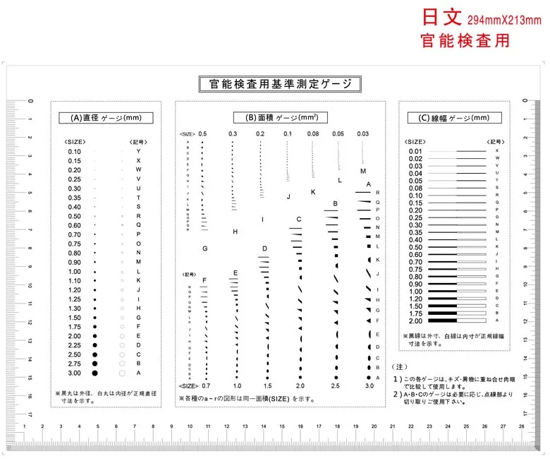 TB2mnayrmFjpuFjSszhXXaBuVXa_!!3175535409
