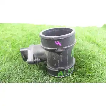 

192495 air flow sensor Alfa Romeo 146 (930 _)