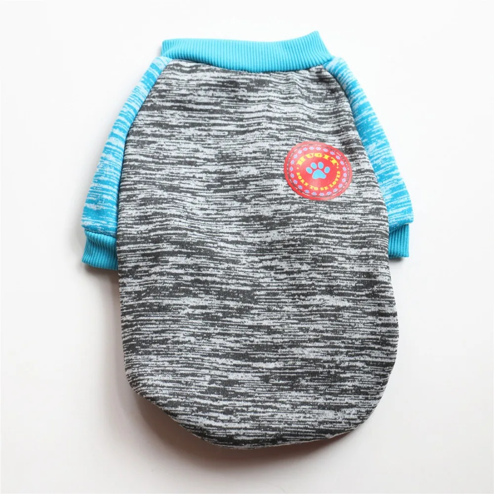 8618902295_361259826