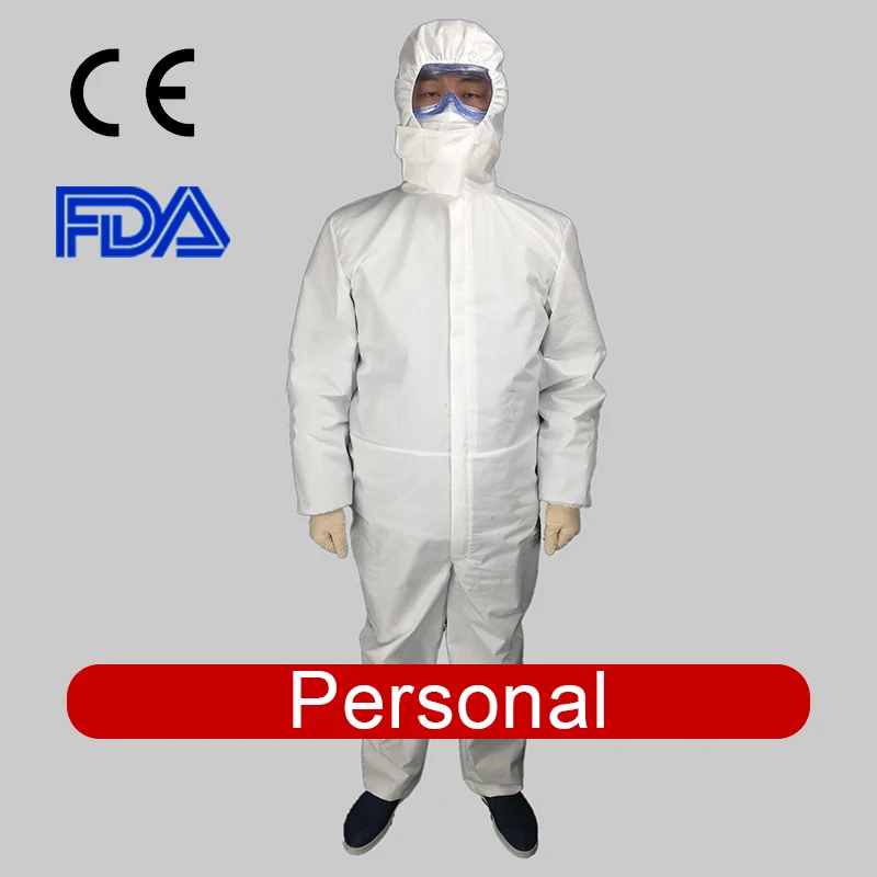 H4220d29c97924bc985b625ad41875894s