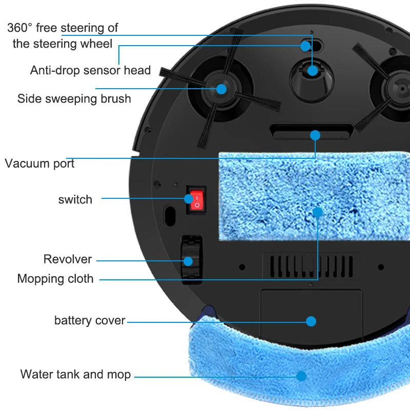 상품 이미지 5