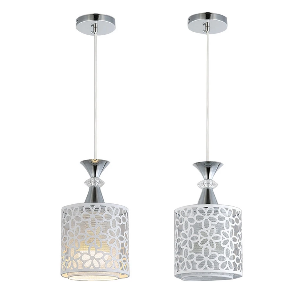 H9a48fd96941347c3bbeb6a0f147408abj