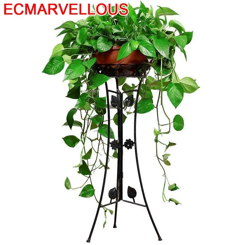 

Mensole Per Fiori Afscherming Salincagi Balkon Dekarosyon Outdoor Decoration Metal Balcon Flower Shelf Stand Balcony Plant Rack