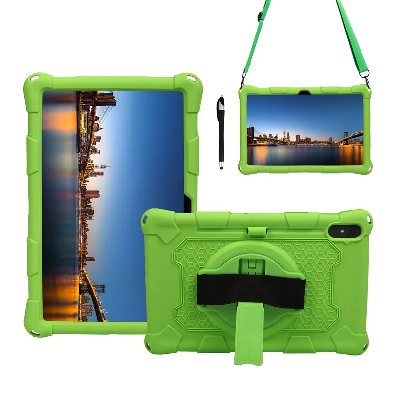 5 Pro, Capa protetora para tablet de 11 