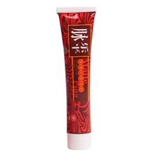 Для лечения ангиита варикозного лечения меридианов Uplift портативный безопасный лечебный медицинский крем беспочвенный размытость 30 мл