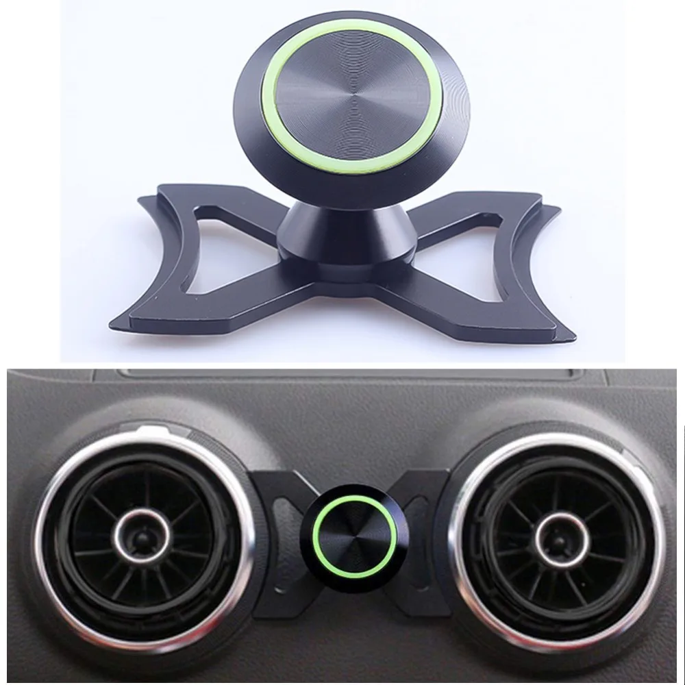 70a4014a465512e709da41c7412f2f97