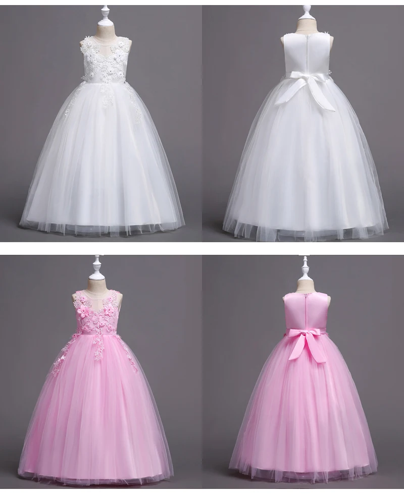 girls-dress-7