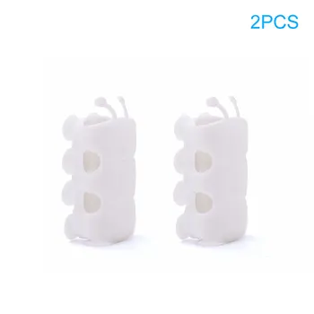

2pcs/pack Rack Waterproof Reusable Home Bathroom Shower Holder Stand Spray Head Suction Cup Punch Free Wall Mounted Adjustable