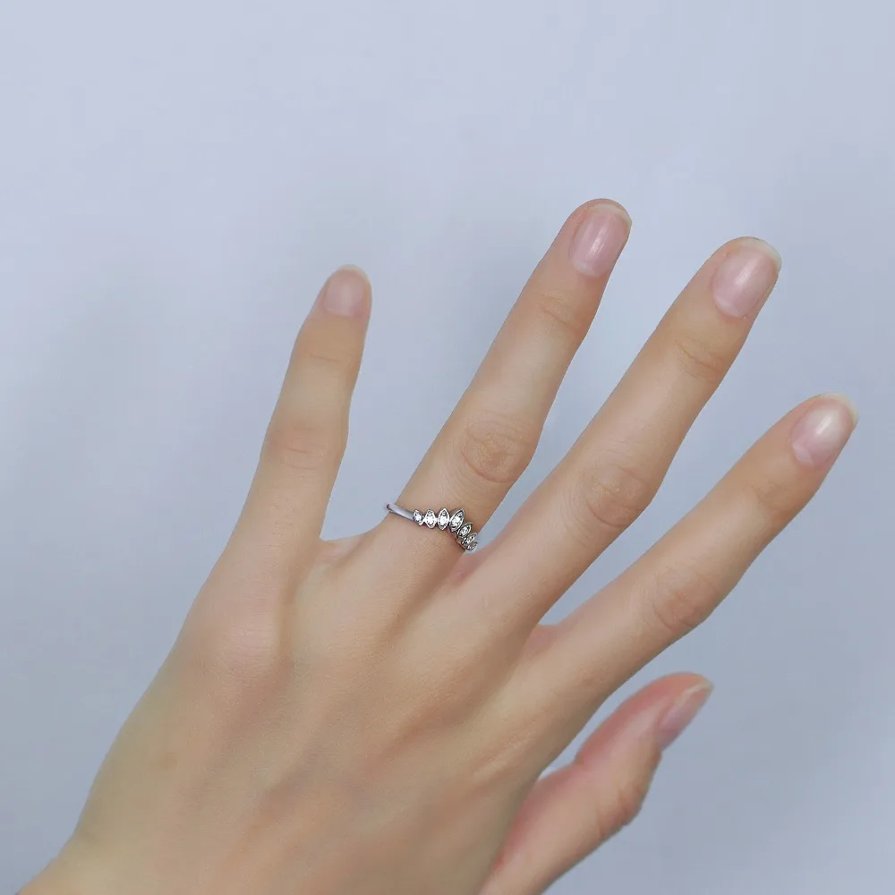 moissanite-wedding-band (7)