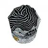 New Classical Cycling Caps Man And Woman Ghost Gorra Ciclismo Orolling Gorras Hombre 4