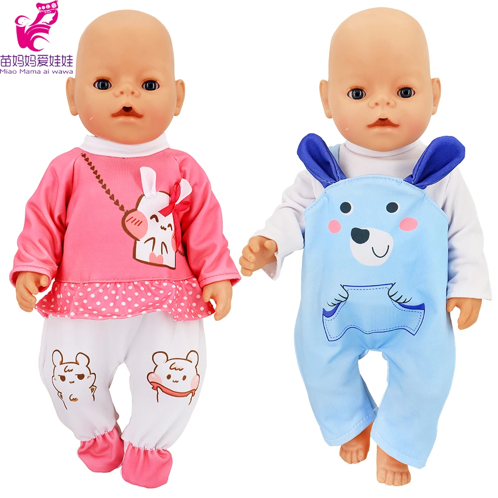 小兔连体衣BB正面rrrrdas 拷贝