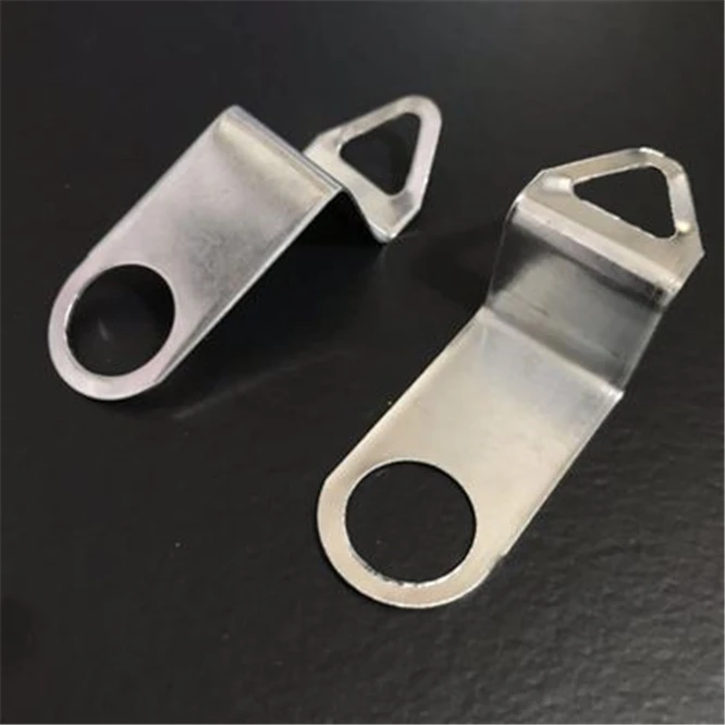 11113734024_1197125610.400x400