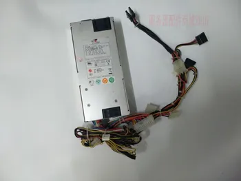 

Server power supply new giant 1U 400W power supply! PIH-6400P! Spot