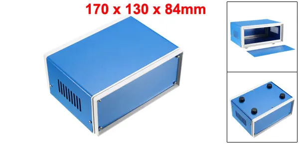 exterior 272x138x213mm 210x180x140mm azul