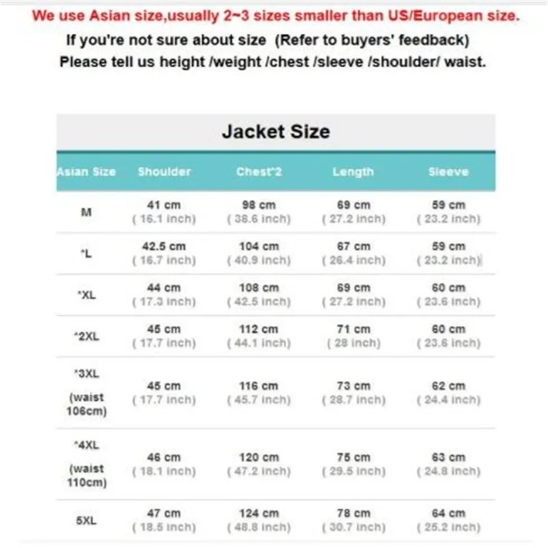 Тренчкот Мужская куртка 5XL осеннее длинное пальто мужские пальто Slim fit брендовая одежда ветровка мужская деловая