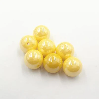 QQ截图20191117130937