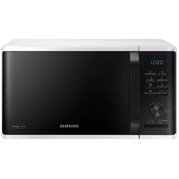 

Microwave - Microwave Samsung MS 23 K 3515 AW