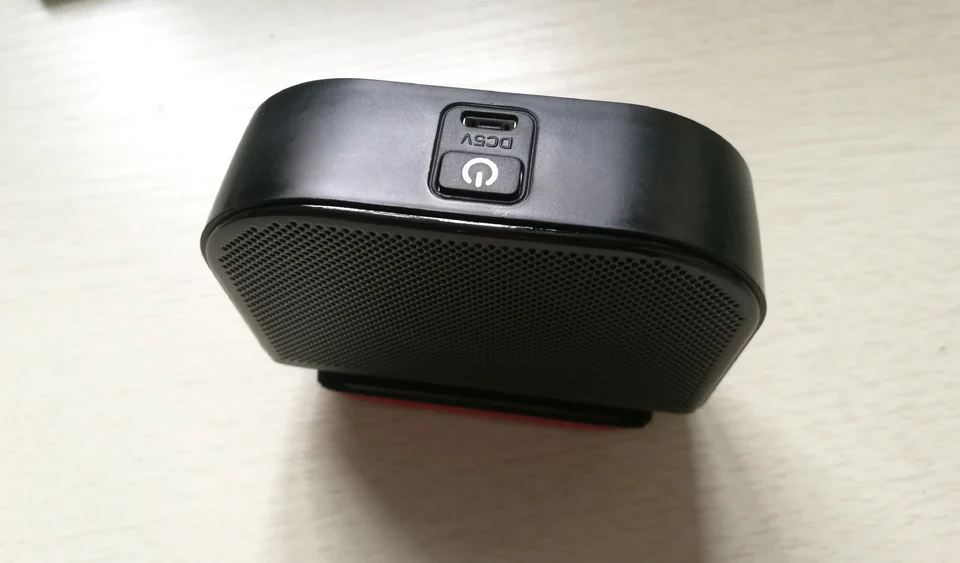 Huawei Bluetooth динамик i5 для телефона, музыкальный объемный 3,5 мм порт для наушников, Bluetooth динамик для порта, подходит для мобильного телефона